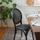 Loloi Layla Antique / Moss Rug - Rug & Weave