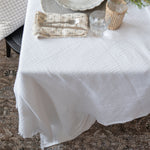 Loloi Layla Antique / Moss Rug - Rug & Weave