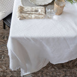 Loloi Layla Antique / Moss Rug - Rug & Weave