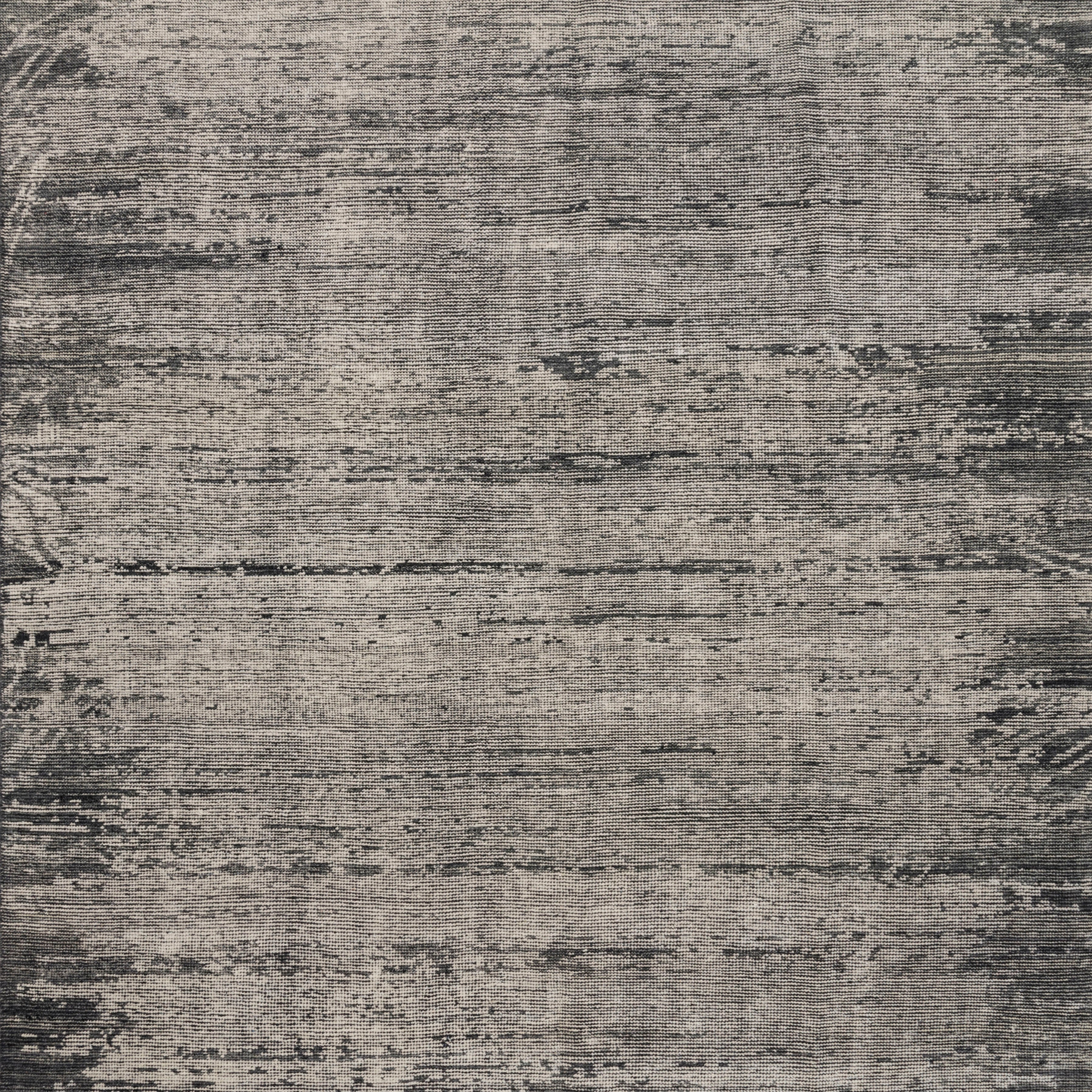 Loloi Amara Silver / Grey Rug - Rug & Weave