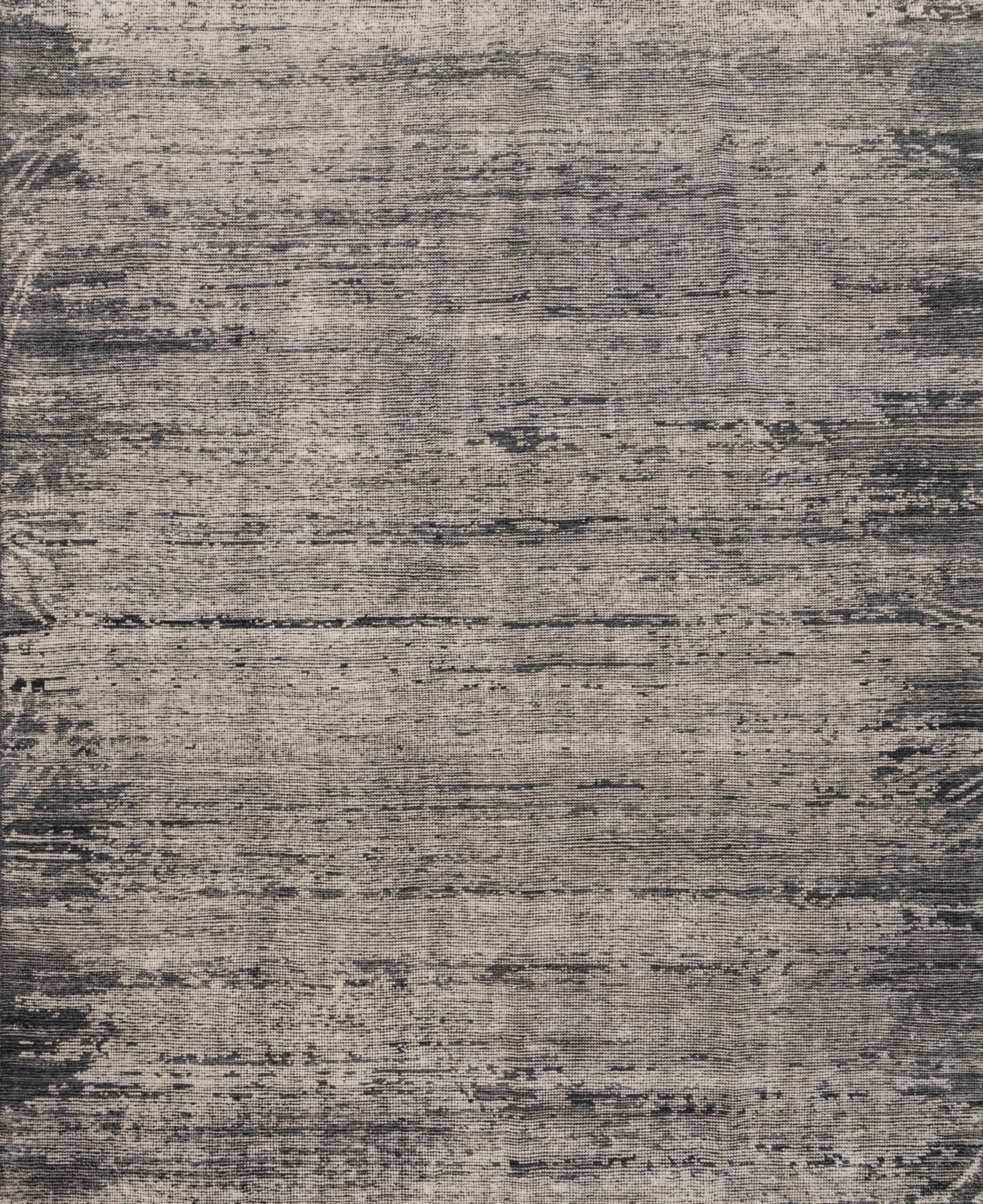 Loloi Amara Silver / Grey Rug - Rug & Weave
