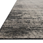 Loloi Amara Silver / Grey Rug - Rug & Weave