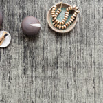 Loloi Amara Silver / Grey Rug - Rug & Weave