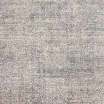 Loloi Amara Ivory / Taupe Rug - Rug & Weave