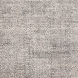 Loloi Amara Ivory / Taupe Rug - Rug & Weave