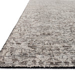 Loloi Amara Ivory / Taupe Rug - Rug & Weave