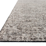 Loloi Amara Ivory / Taupe Rug - Rug & Weave