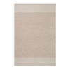Magnolia Home by Joanna Gaines x Loloi Ashby Oatmeal / Natural Rug