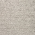 OVERSTOCK RUG - Loloi Ashby Silver / Ivory Rug - 2'3" x 3'9" IN STORE - Sale Rugs Loloi