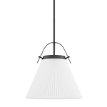 Aldridge Pendant - Rug & Weave