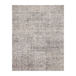 Loloi Amara Ivory / Taupe Rug - Rug & Weave