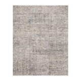 Loloi Amara Ivory / Taupe Rug - Rug & Weave