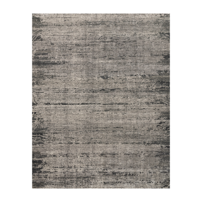 Loloi Amara Silver / Grey Rug - Rug & Weave