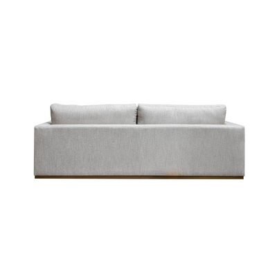 Andres Sofa - Rug & Weave