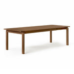 Gus* Modern Annex Extendable Dining Table - Rug & Weave