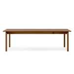 Gus* Modern Annex Extendable Dining Table - Rug & Weave