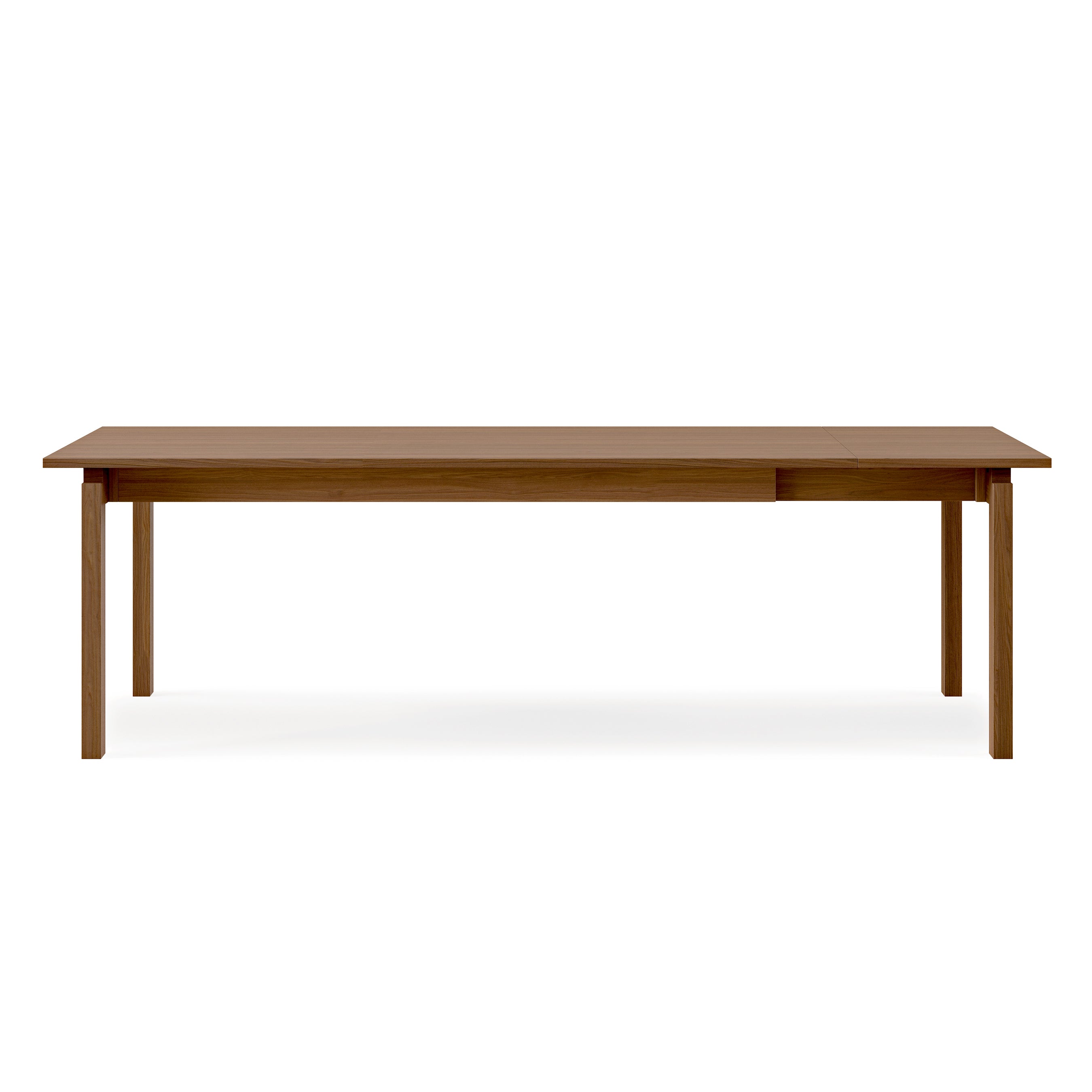 Gus* Modern Annex Extendable Dining Table - Rug & Weave