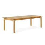 Gus* Modern Annex Extendable Dining Table - Rug & Weave