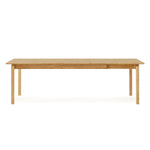 Gus* Modern Annex Extendable Dining Table - Rug & Weave