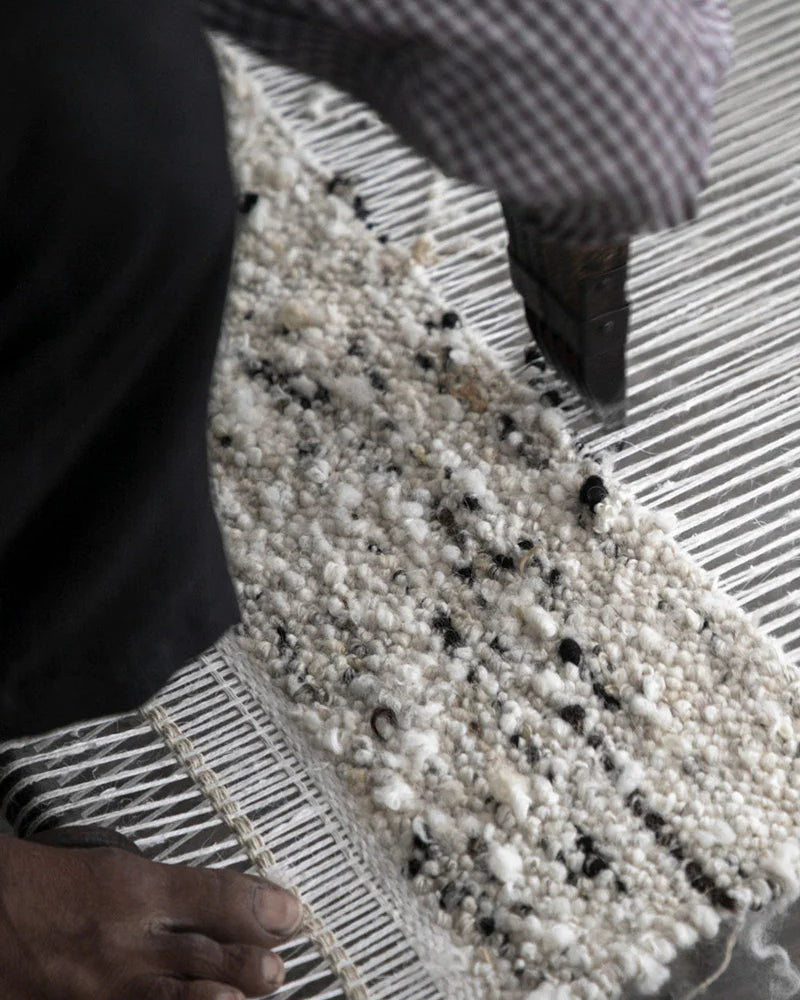 Aquarius Birch Rug 0-RUGS-patterned Mark Krebs