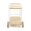 Gus* Modern Arcade Bar Cart - Rug & Weave