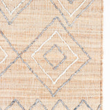 Argan Oshipi Natural - Rug & Weave