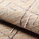 Argan Oshipi Natural - Rug & Weave