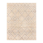 Argan Oshipi Natural - Rug & Weave
