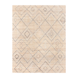 Argan Oshipi Natural - Rug & Weave