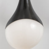 Ariana Vanity Wall Sconce - Rug & Weave