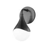 Ariana Vanity Wall Sconce - Rug & Weave