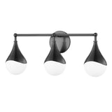 Ariana Vanity Wall Sconce - Rug & Weave