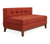 Gus* Modern Atwood Lounge - Rug & Weave