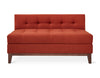 Gus* Modern Atwood Lounge - Rug & Weave