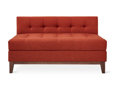 Gus* Modern Atwood Lounge - Rug & Weave