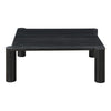 Para Coffee Table - Rug & Weave