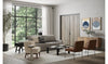 Para Coffee Table - Rug & Weave