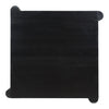 Para Coffee Table - Rug & Weave