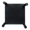 Para Coffee Table - Rug & Weave