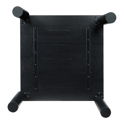 Para Coffee Table - Rug & Weave