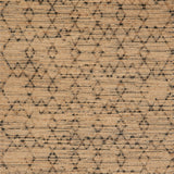 Loloi Beacon Charcoal Rug - Rug & Weave