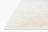 Loloi Beverly Natural Rug - Rug & Weave
