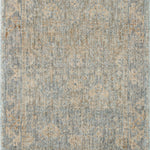 Angela Rose x Loloi Blake Sky/ Beige Rug - Rug & Weave