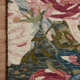 Loloi Belladonna Lagoon / Multi Rug