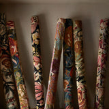 Loloi Belladonna Lagoon / Multi Rug