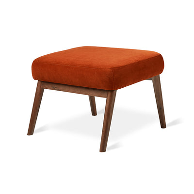Gus* Modern Baltic Ottoman - Rug & Weave