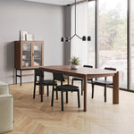 Gus* Modern Bancroft Dining Table - Rug & Weave