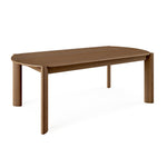 Gus* Modern Bancroft Dining Table - Rug & Weave