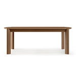 Gus* Modern Bancroft Dining Table - Rug & Weave