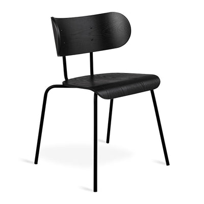 Gus* Modern Bantam Dining Chair
